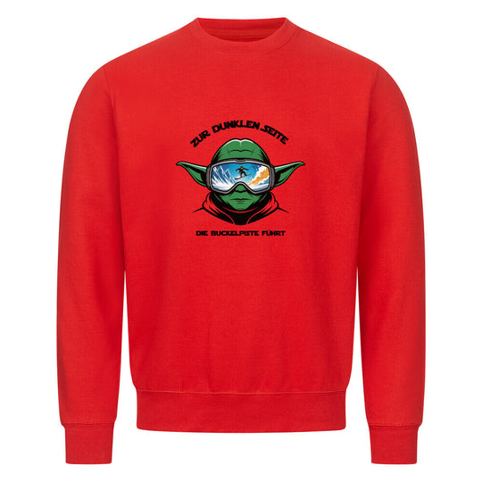 Image for color: rot