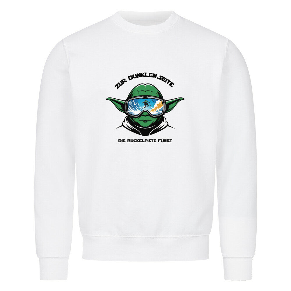 Image for color: weiß