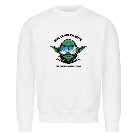 Image for color: weiß