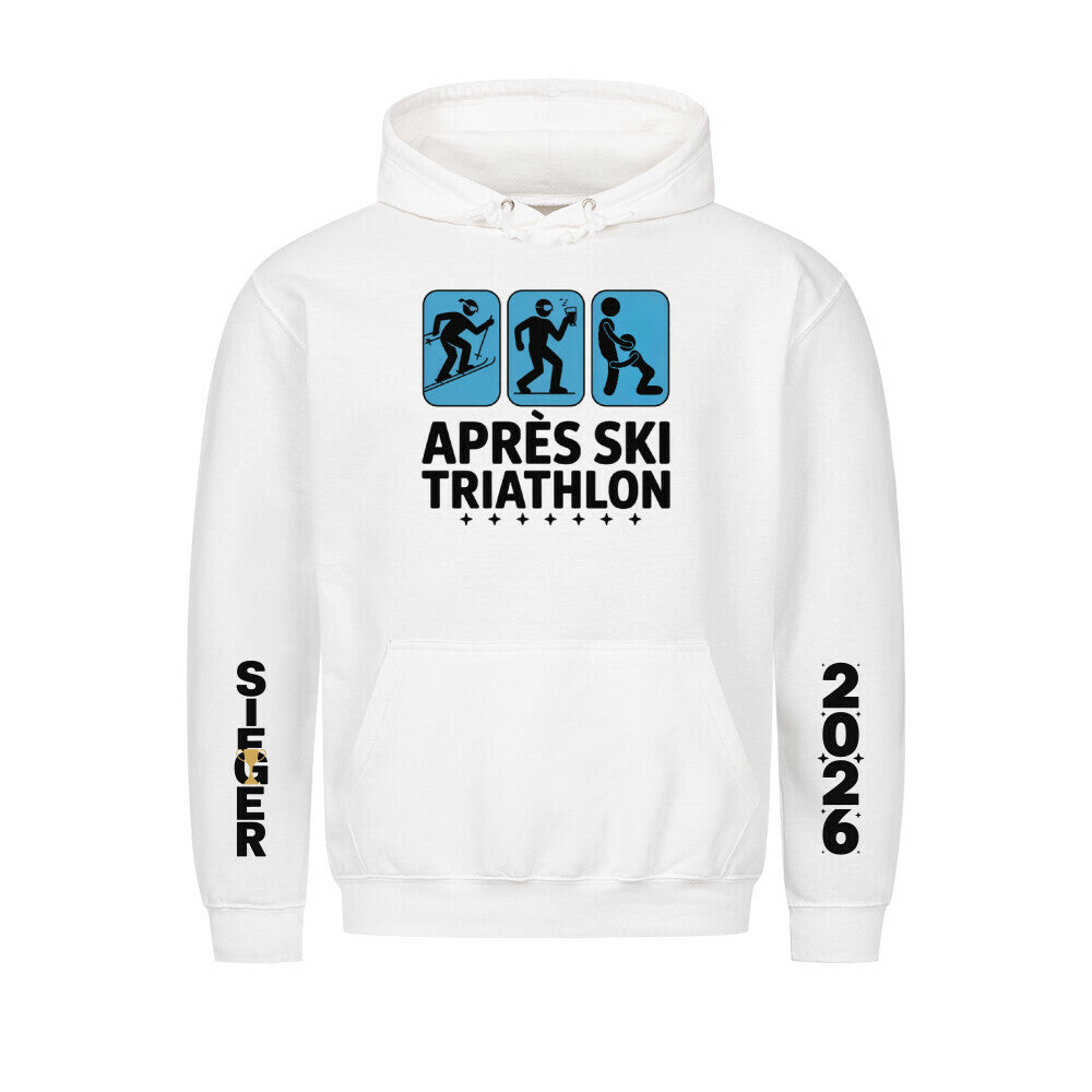 Image for color: weiß