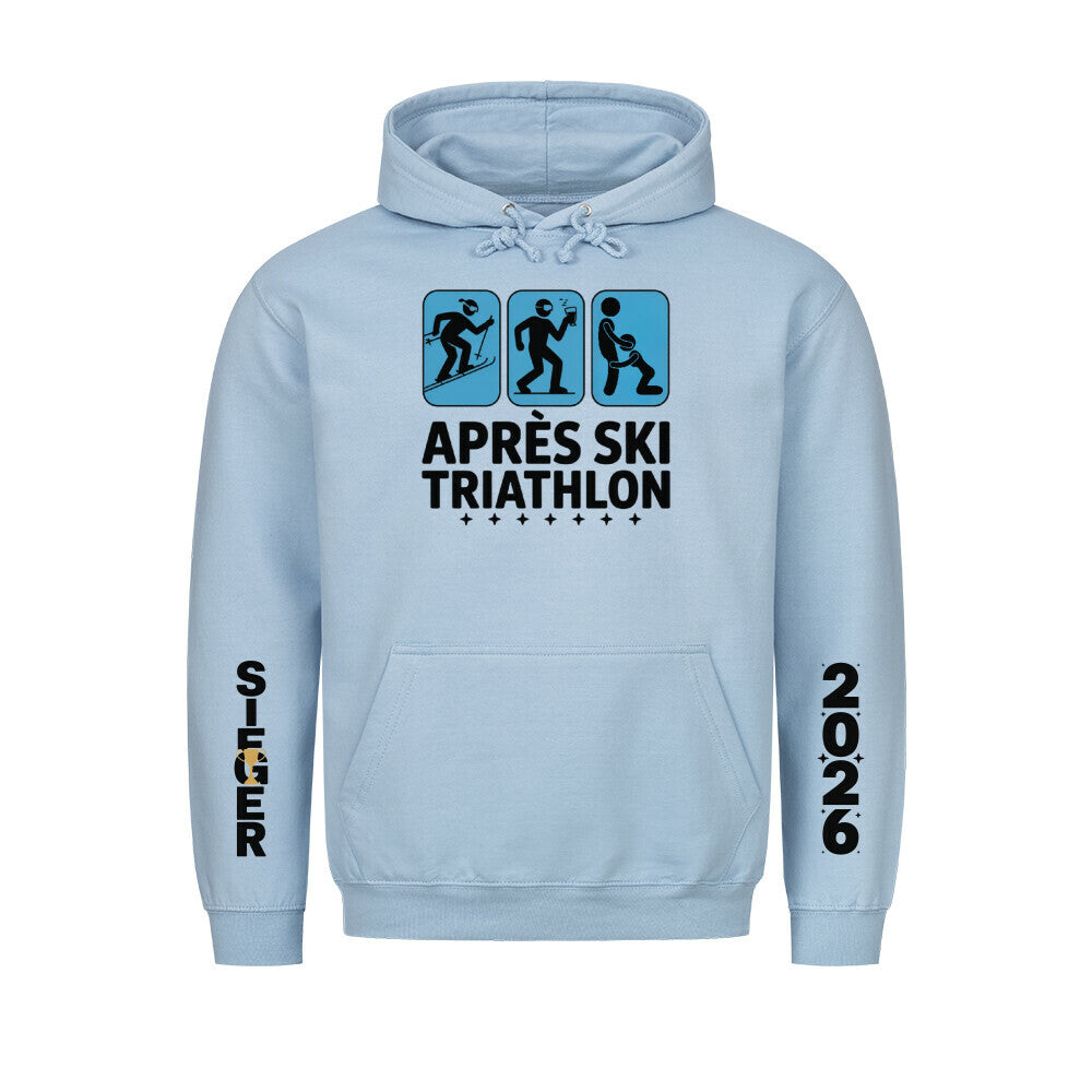 Image for color: babyblau