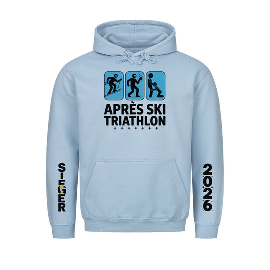 Image for color: babyblau