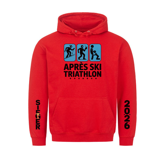 Image for color: rot