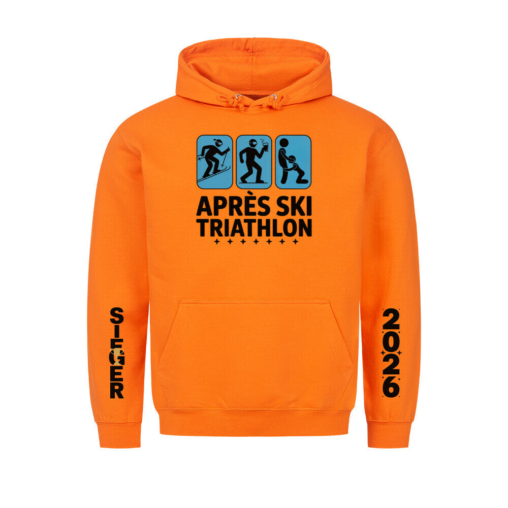 Image for color: orange