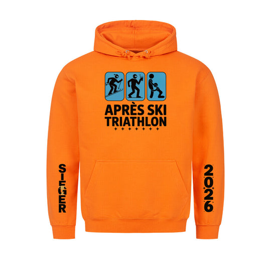 Image for color: orange