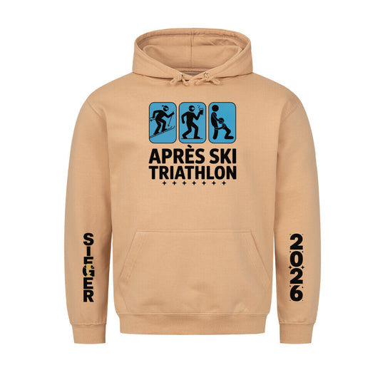 Image for color: sand