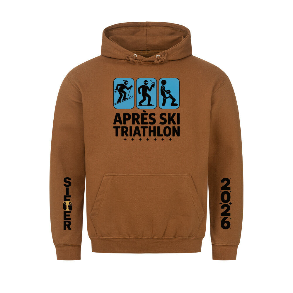 Image for color: caramel toffee