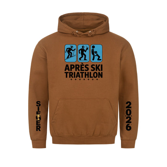 Image for color: caramel toffee