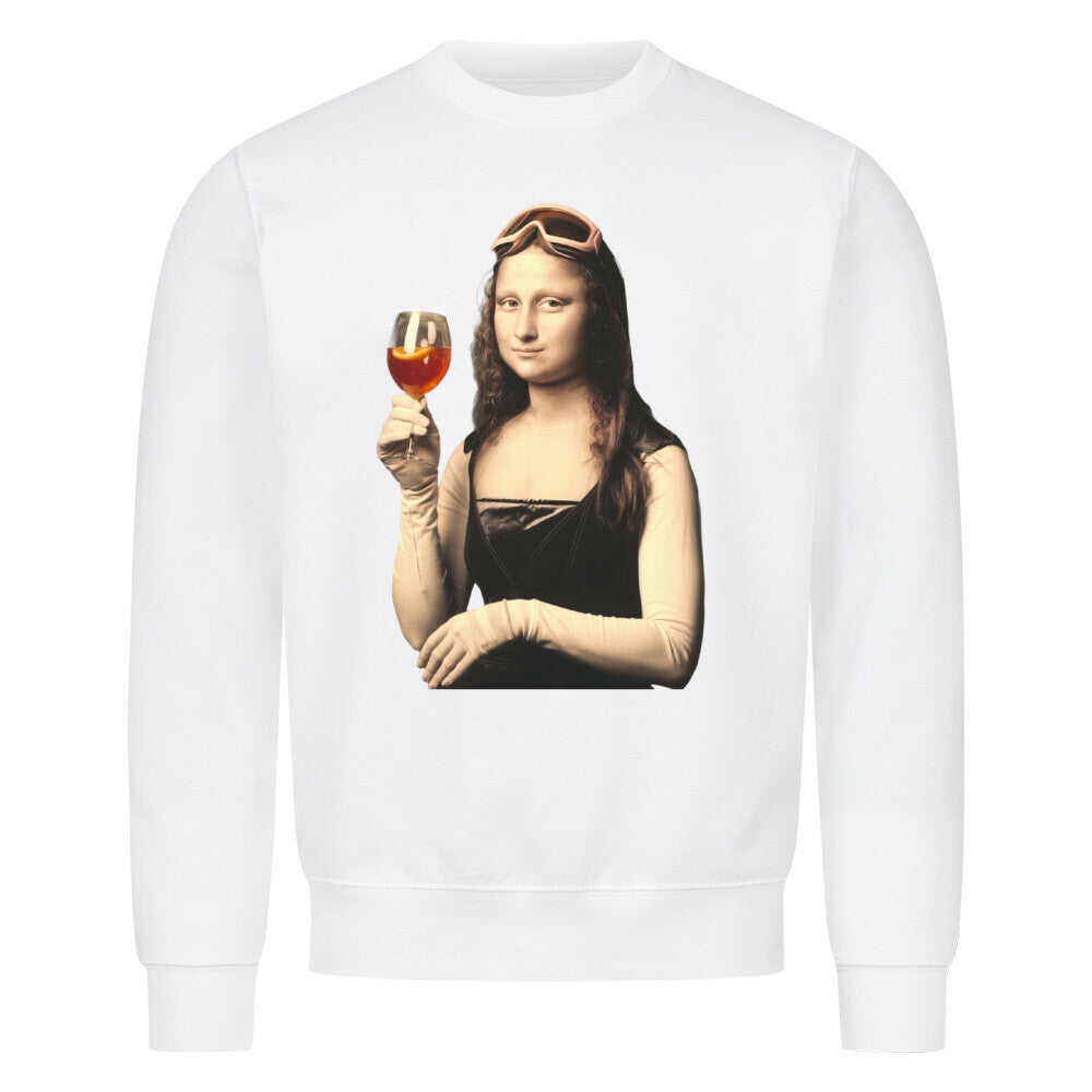 Image for color: weiß