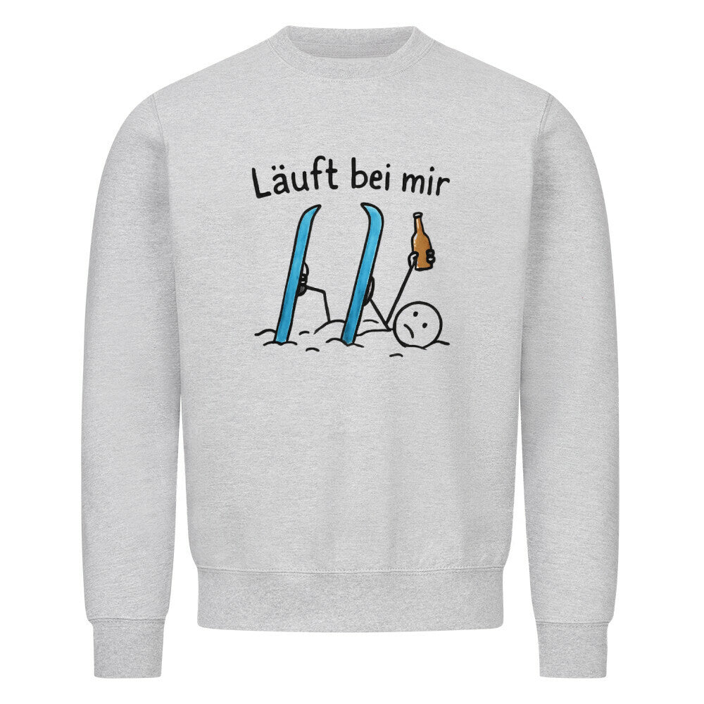 Image for color: heather grey