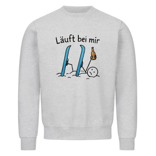 Image for color: heather grey