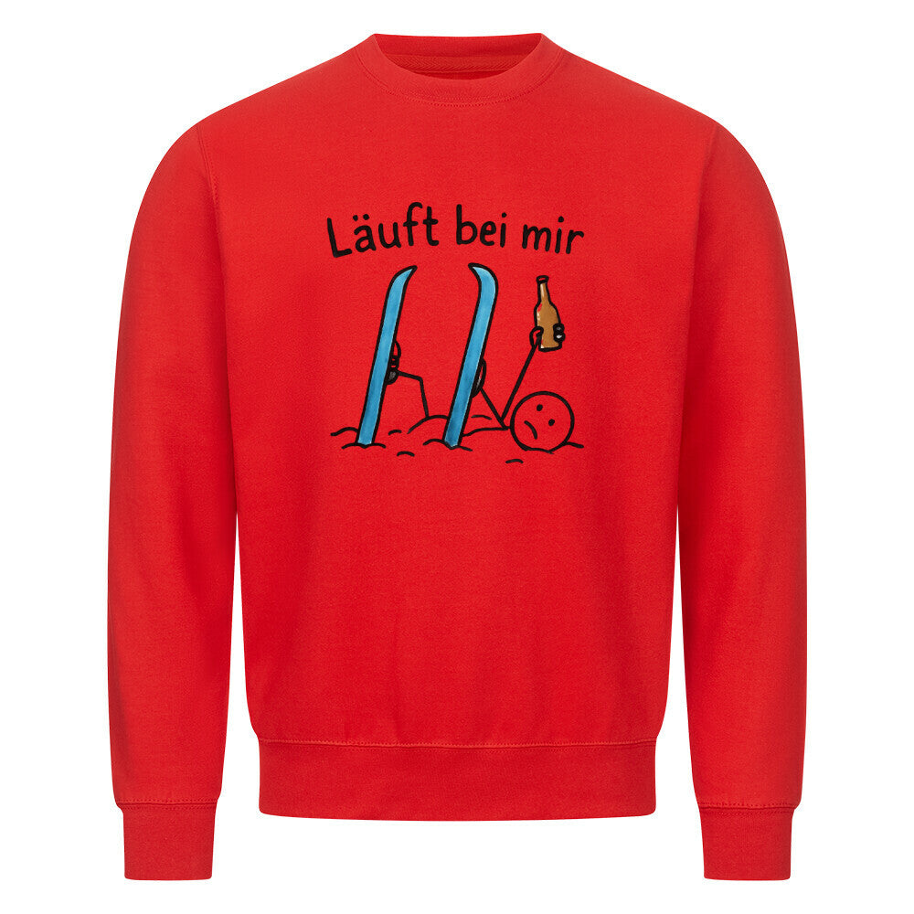 Image for color: rot