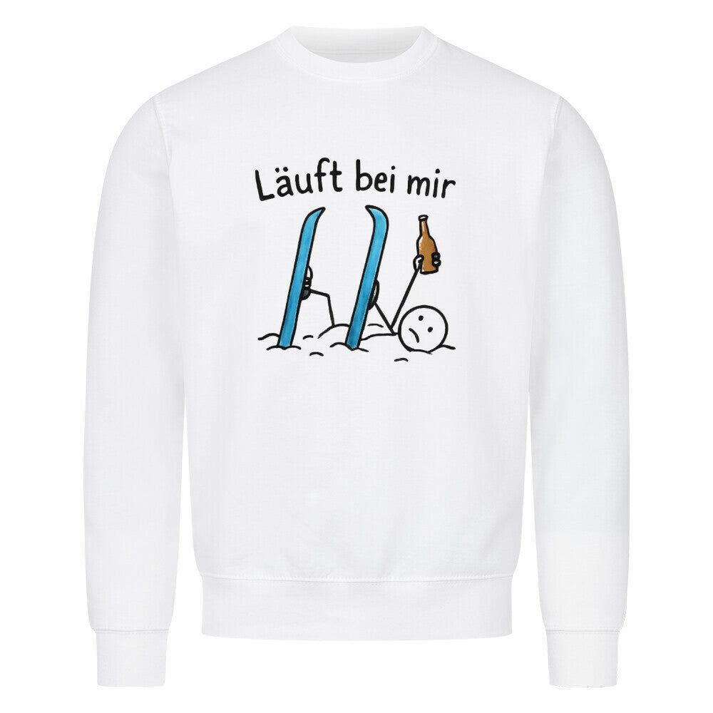 Image for color: weiß