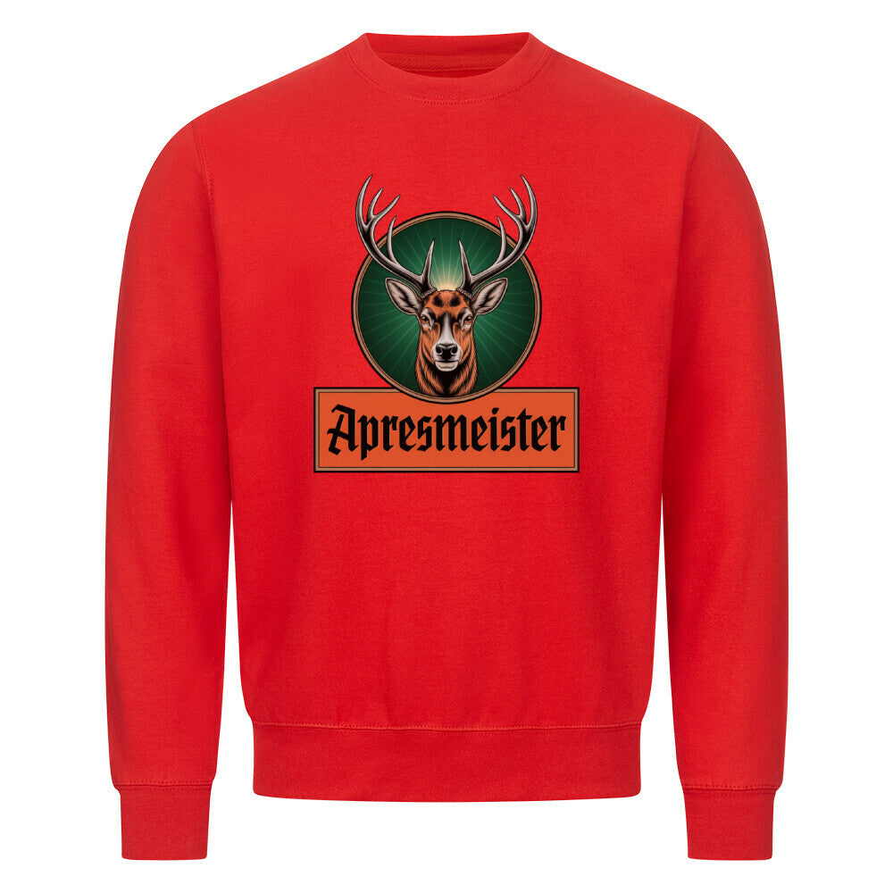 Image for color: rot