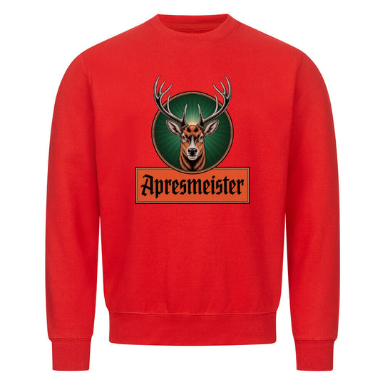 Image for color: rot