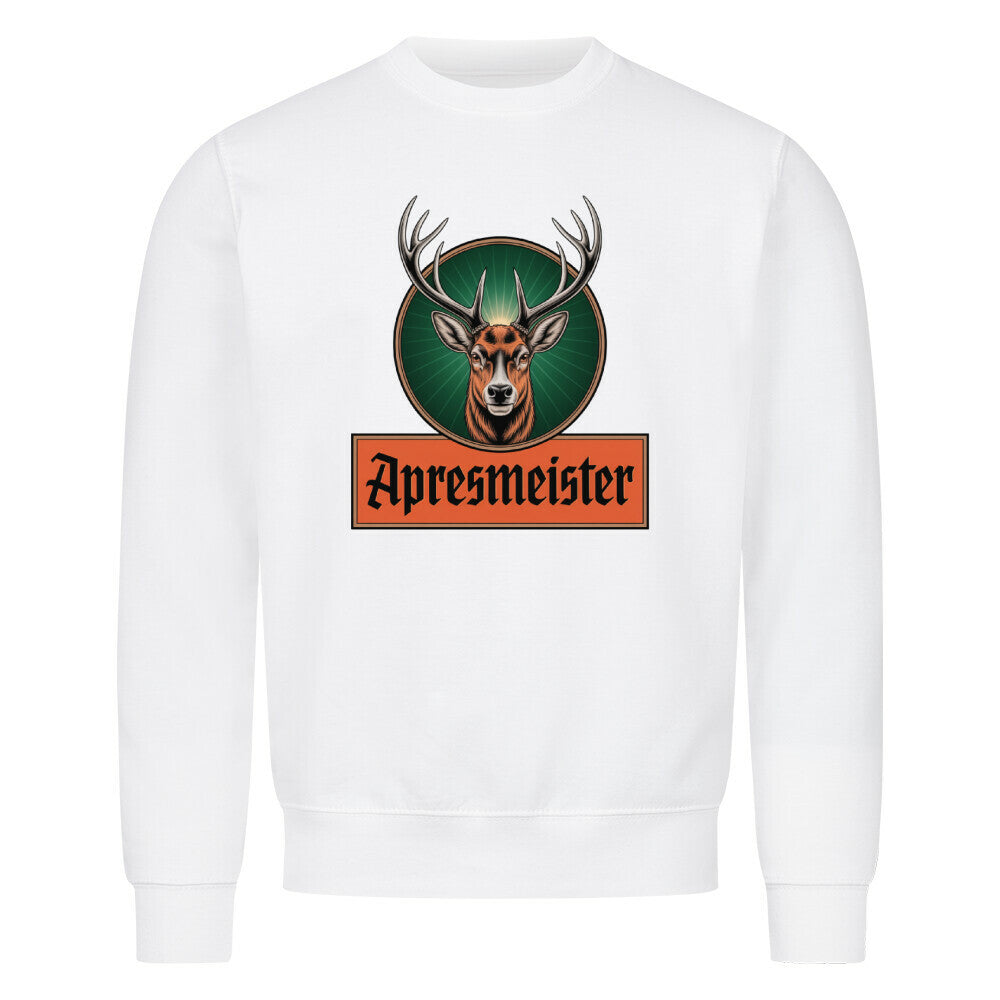 Image for color: weiß