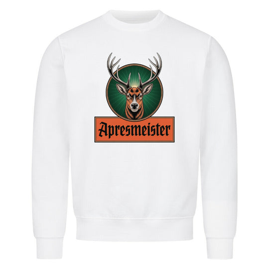 Image for color: weiß