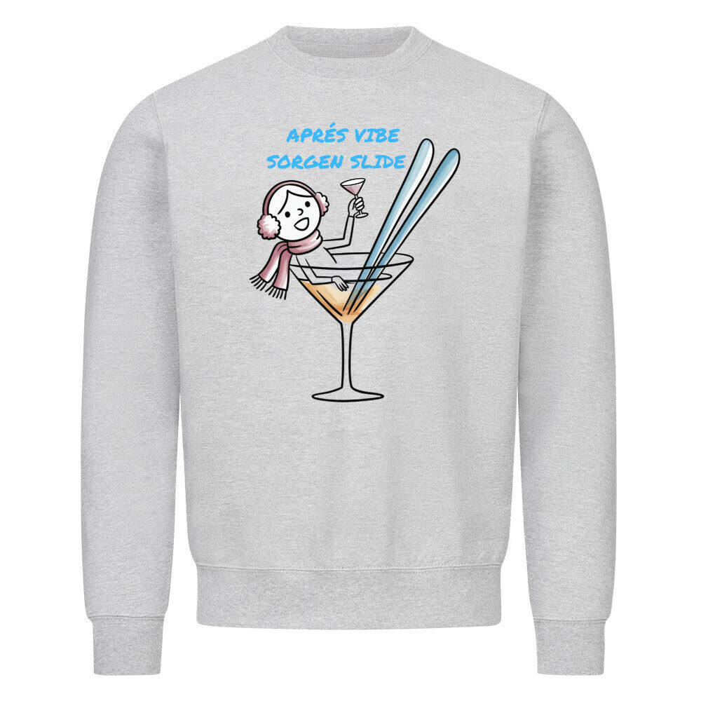 Image for color: heather grey