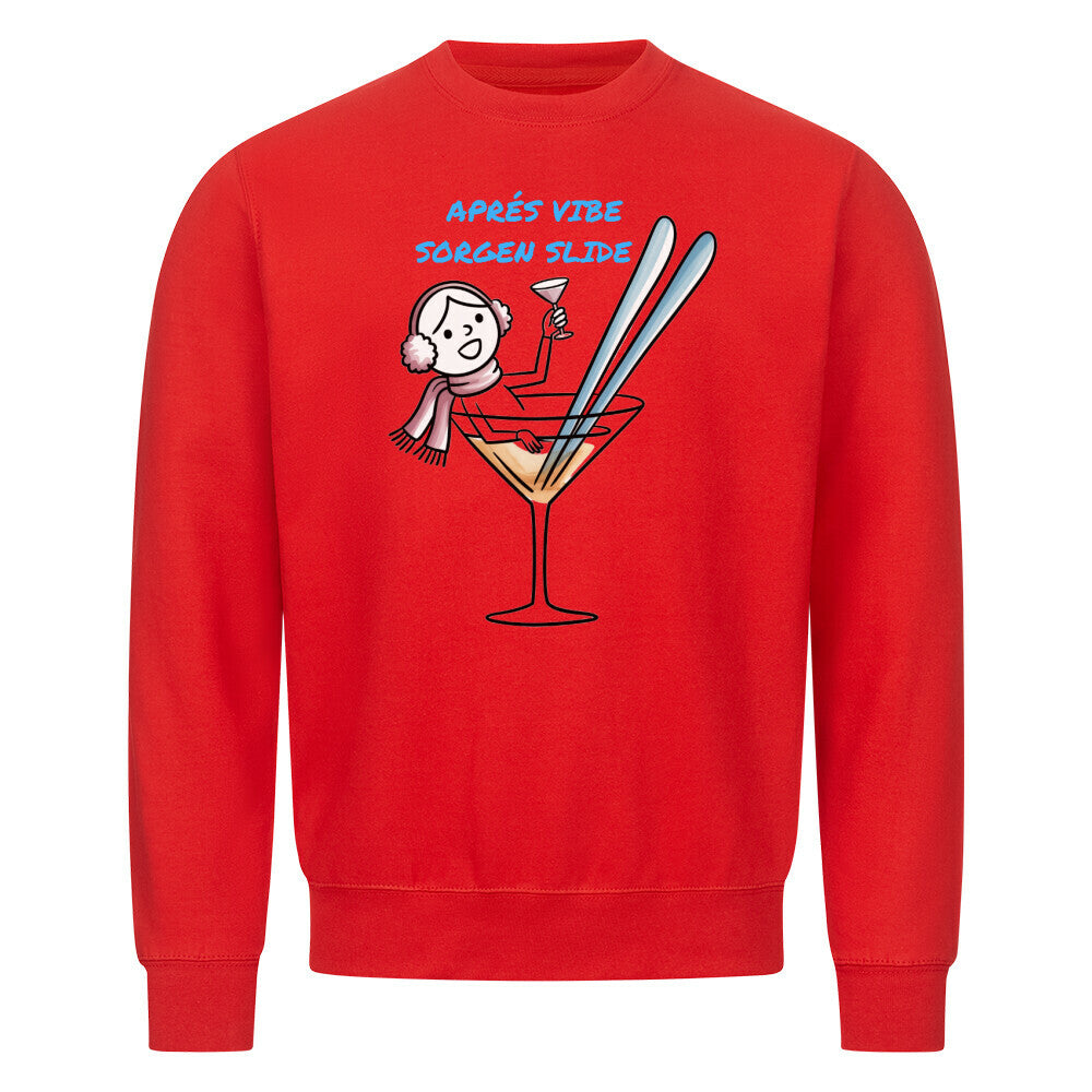 Image for color: rot