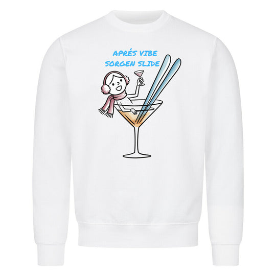 Image for color: weiß