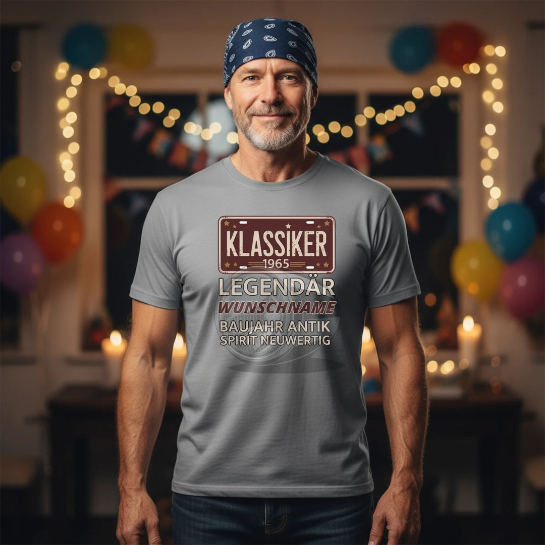 generated-image-1 (10)