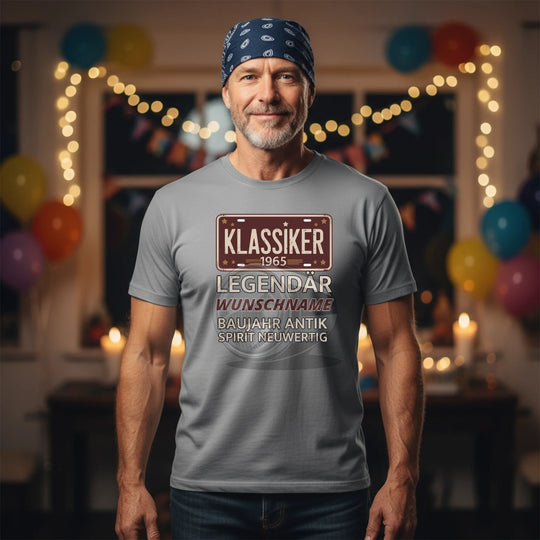 generated-image-1 (10)