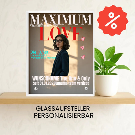 MOCK UP GLASSAUFSTELLER  (2)