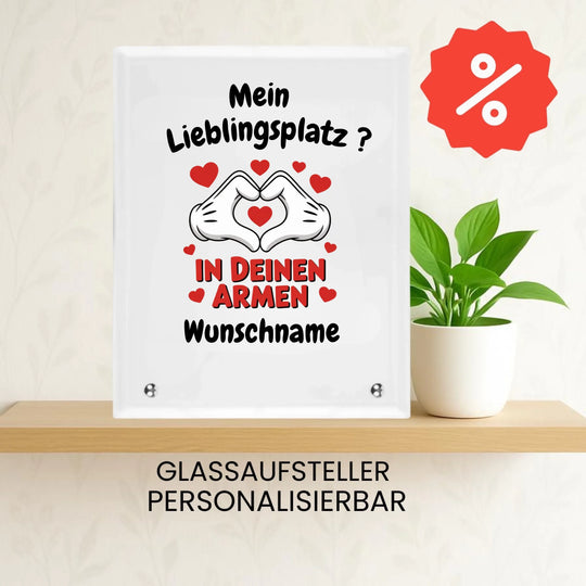 MOCK UP GLASSAUFSTELLER  (2)