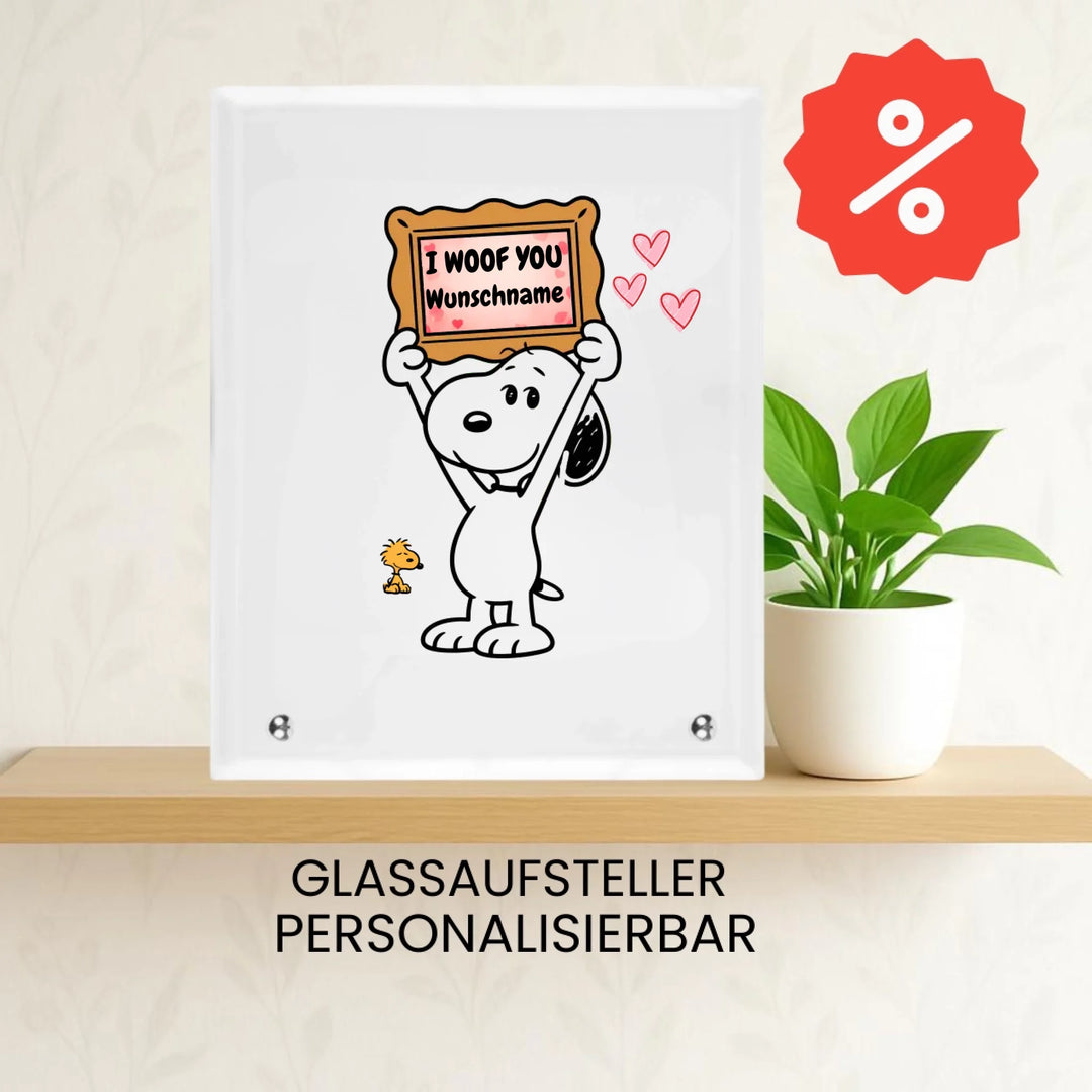 MOCK UP GLASSAUFSTELLER  (2)