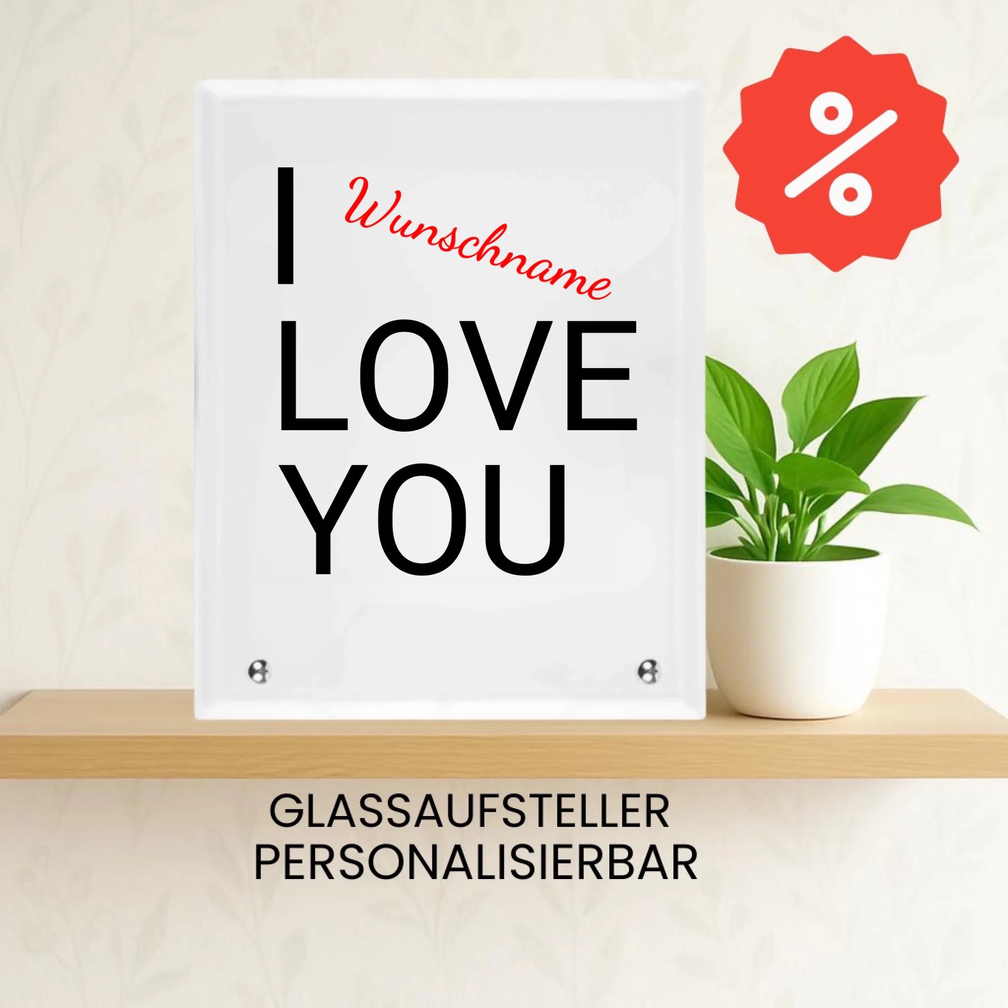 MOCK UP GLASSAUFSTELLER  (2)