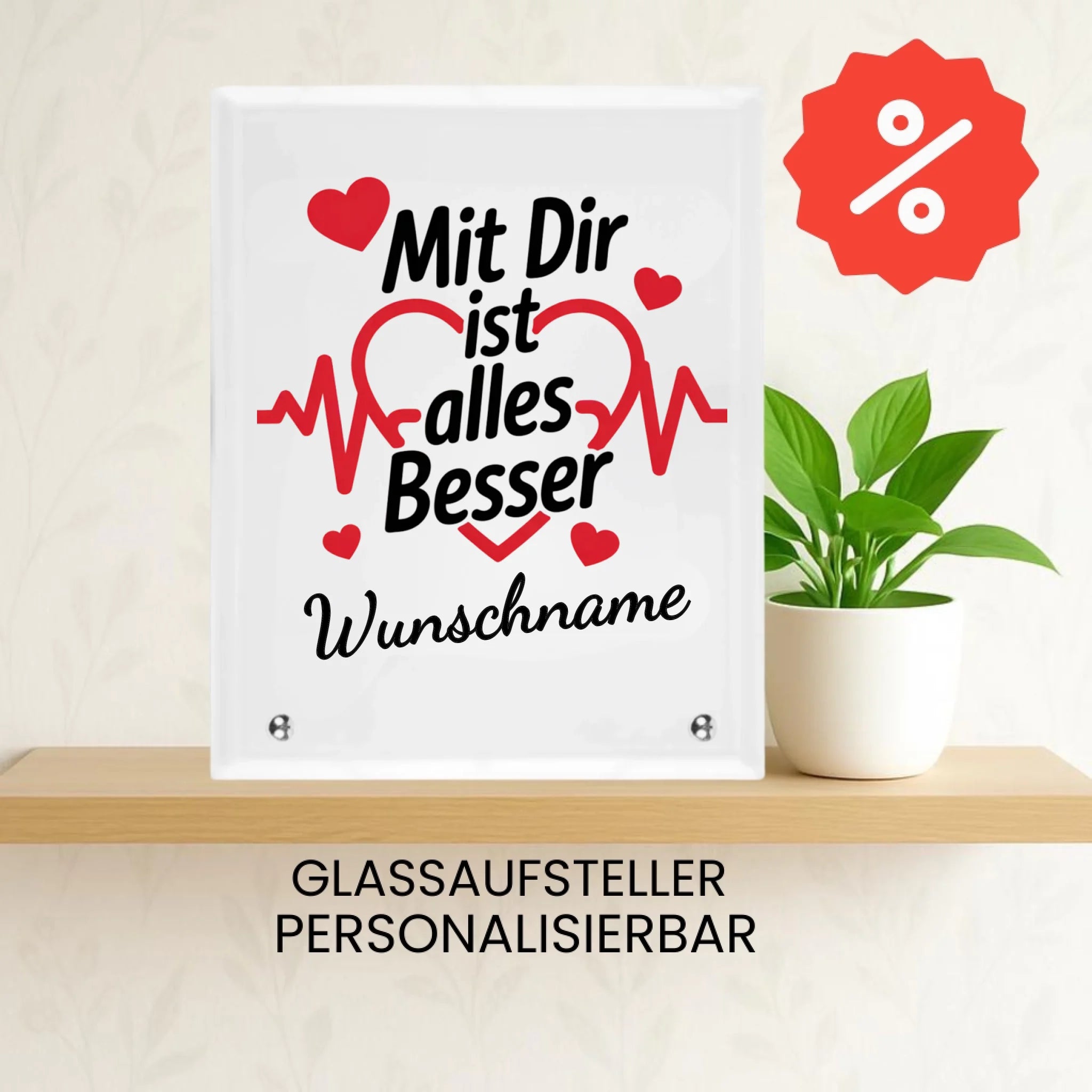 MOCK UP GLASSAUFSTELLER  (2)