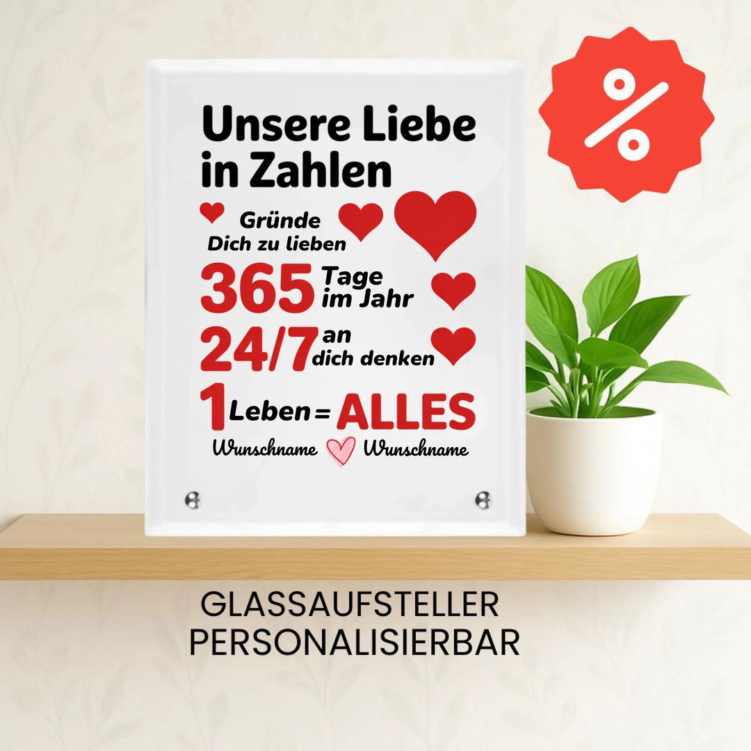 MOCK UP GLASSAUFSTELLER  (2)