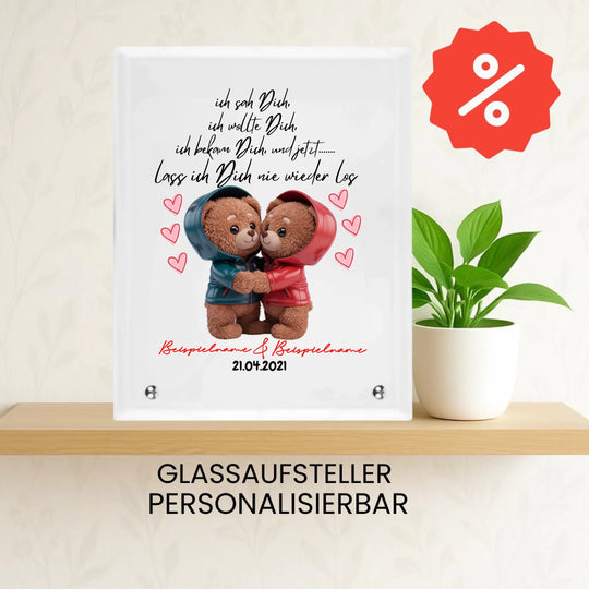 MOCK UP GLASSAUFSTELLER  (2)