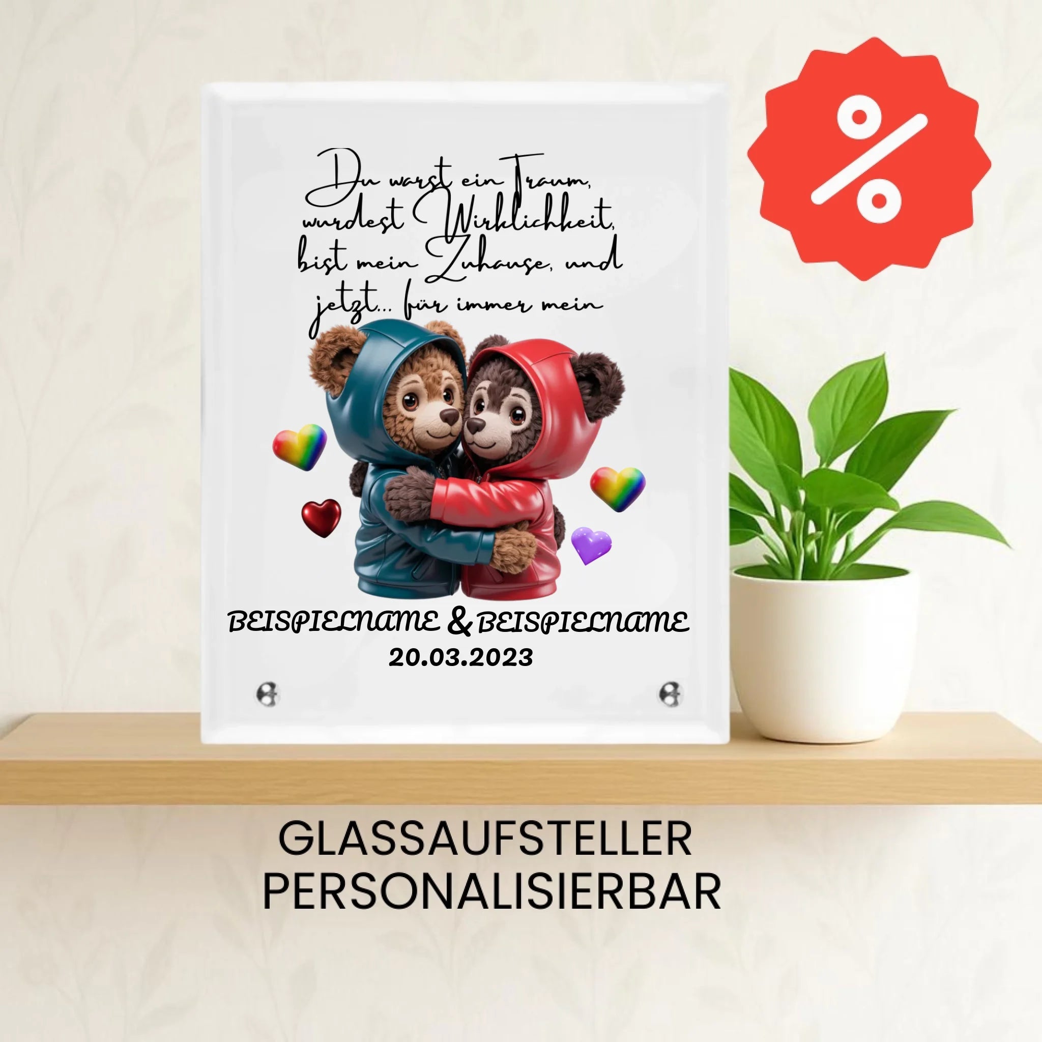 MOCK UP GLASSAUFSTELLER  (2)