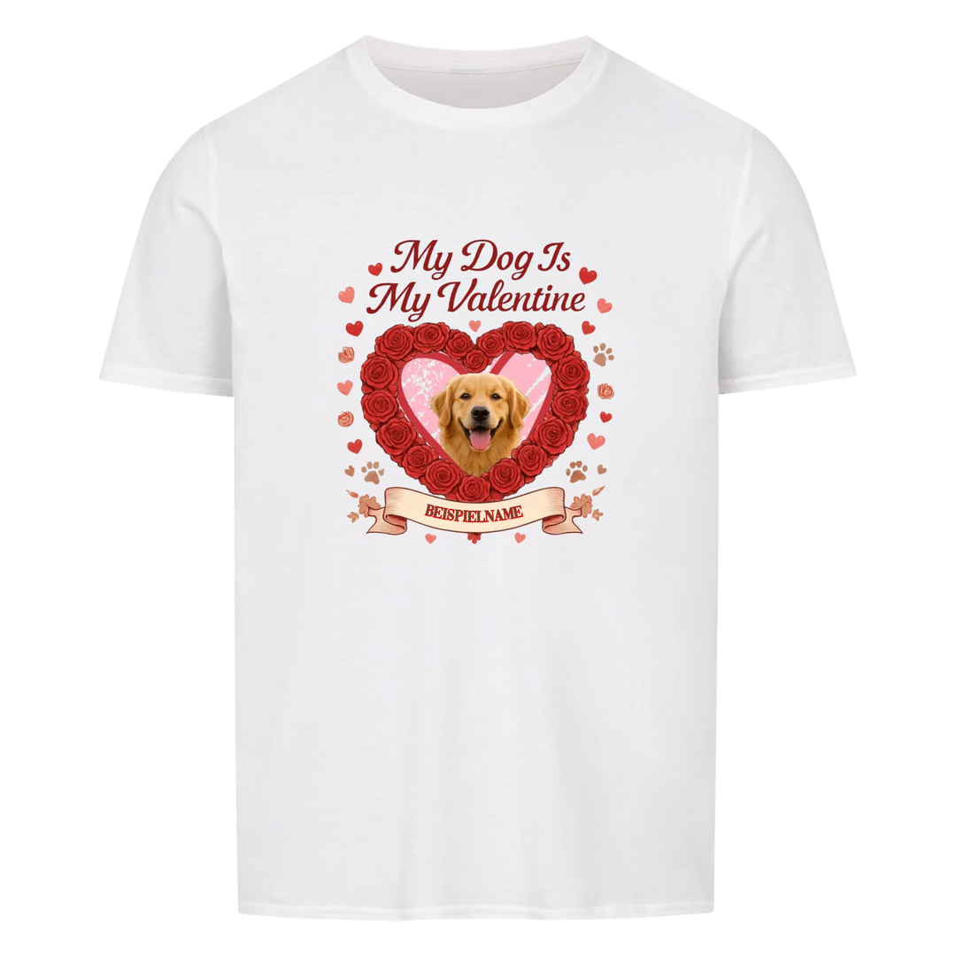 5ddbb8426bd67b35b0d4891c_front_ffffff_61016ccc6d7d3_v2