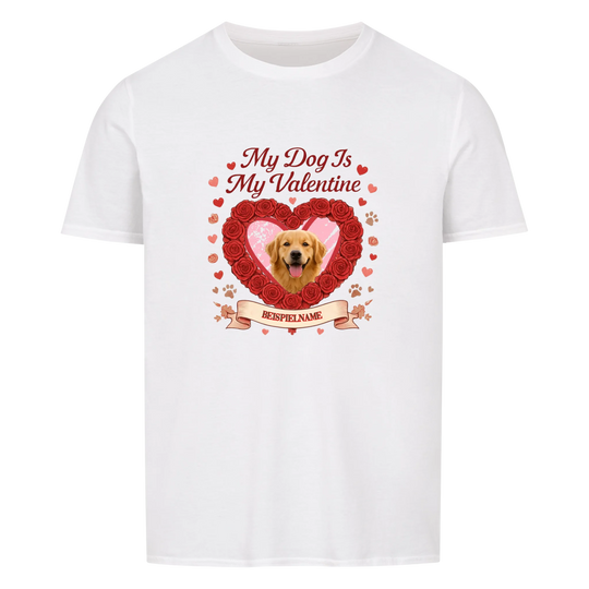 5ddbb8426bd67b35b0d4891c_front_ffffff_61016ccc6d7d3_v2