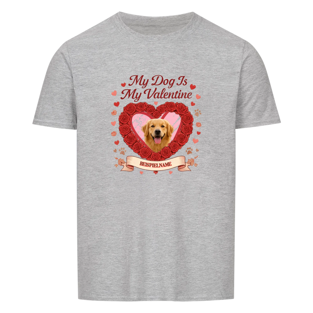 5ddbb8426bd67b35b0d4891c_front_d1d1d2_61016c5f75c7f_v2