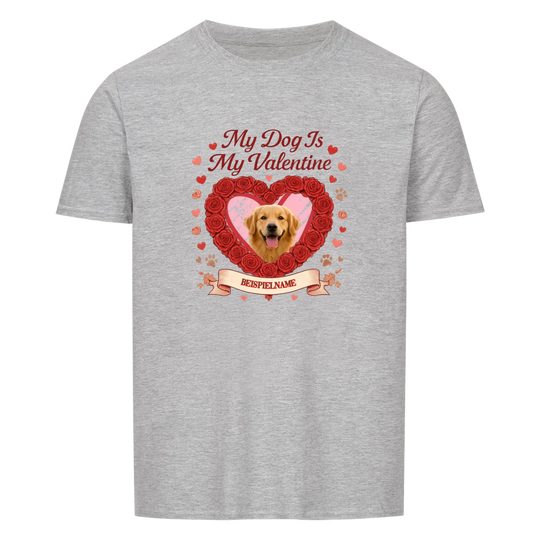 5ddbb8426bd67b35b0d4891c_front_d1d1d2_61016c5f75c7f_v2