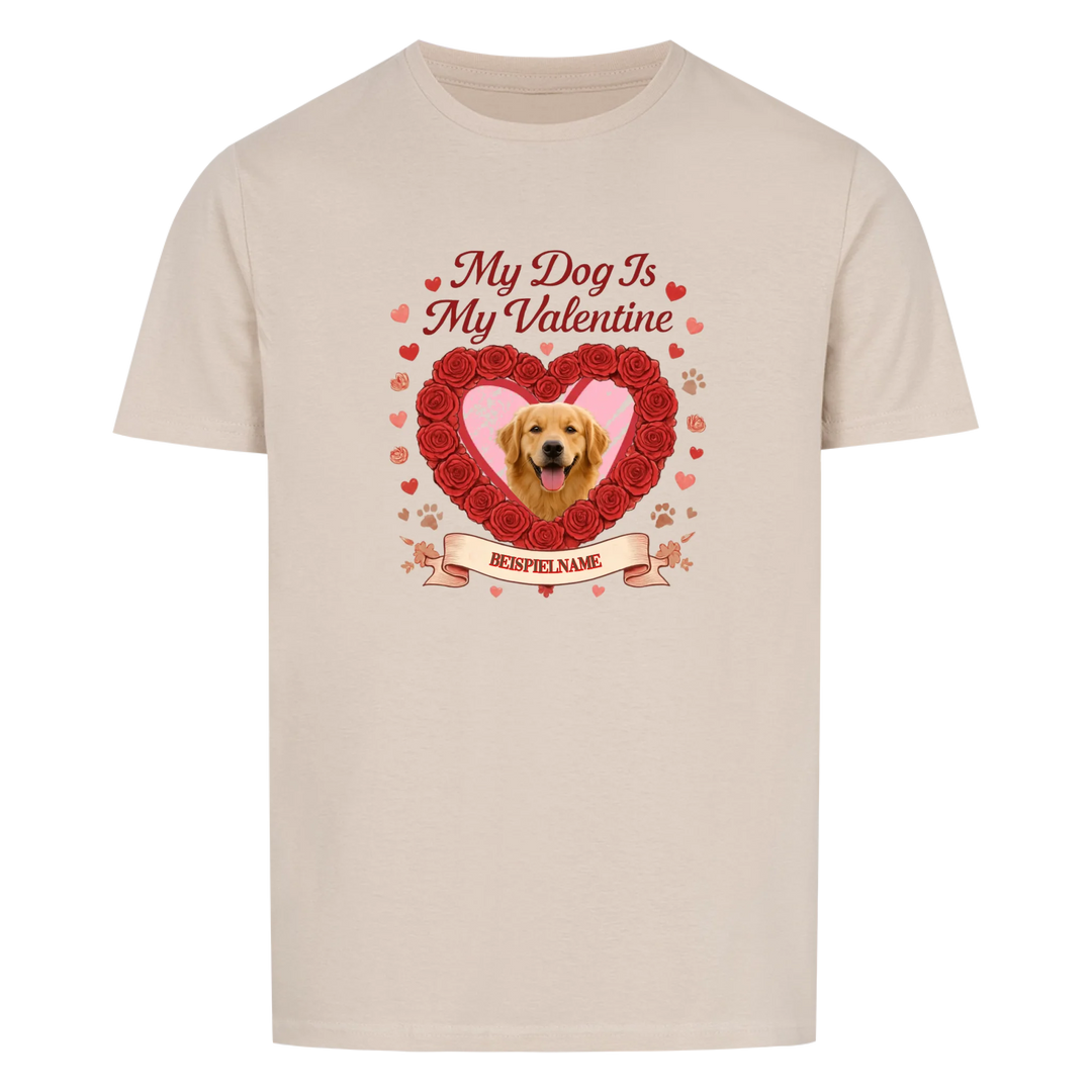 5ddbb8426bd67b35b0d4891c_front_cabfad_ed276057524a_v2