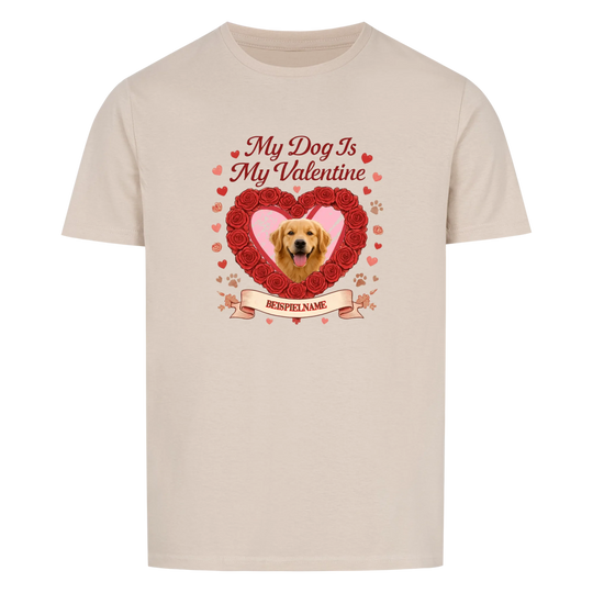 5ddbb8426bd67b35b0d4891c_front_cabfad_ed276057524a_v2