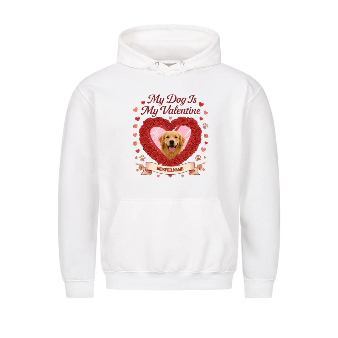 5e32f4ef92e32b08f71bbfbd_front_ffffff_610297105c304_v2