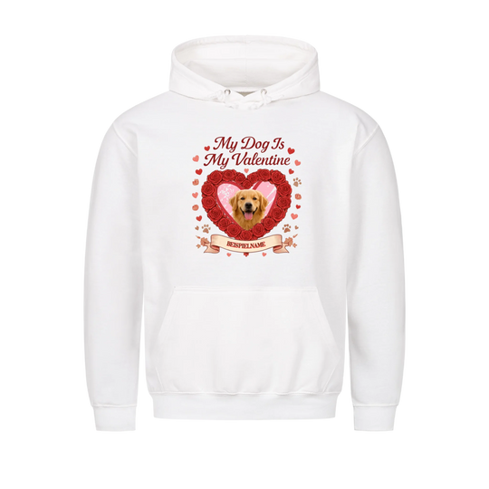 5e32f4ef92e32b08f71bbfbd_front_ffffff_610297105c304_v2