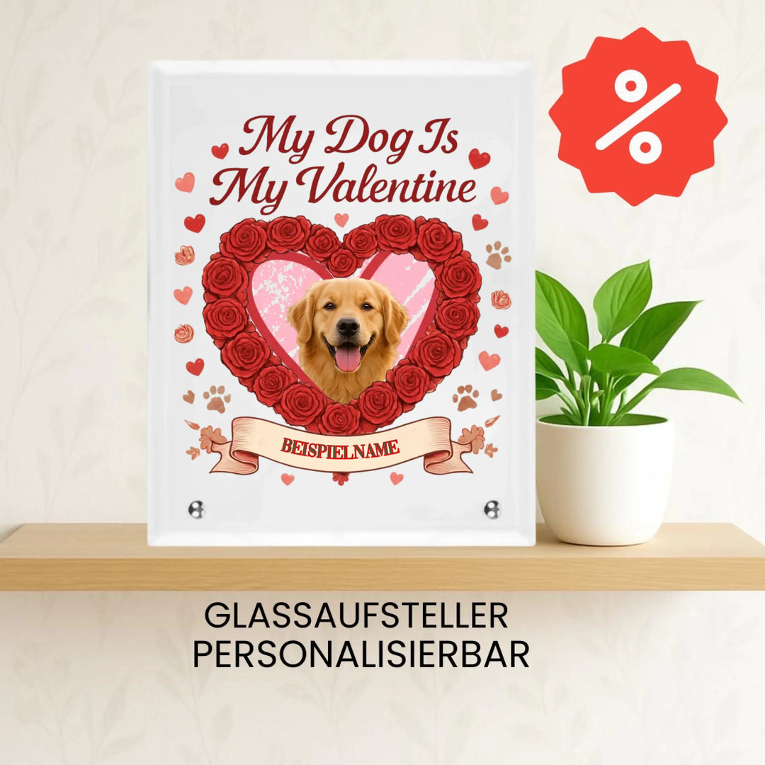 MOCK UP GLASSAUFSTELLER  (2)