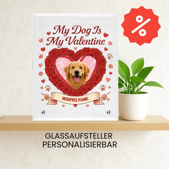 MOCK UP GLASSAUFSTELLER  (2)