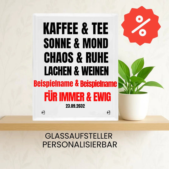 MOCK UP GLASSAUFSTELLER  (2)