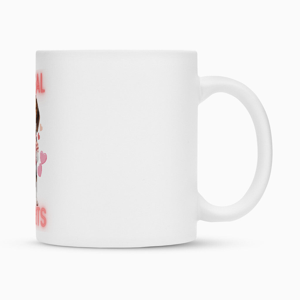 Image for color: weiß