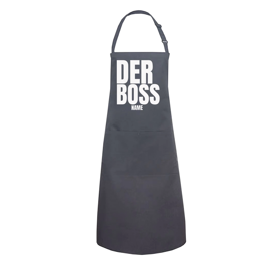 6307328439e6a71432bfa177_front_0575a63_614497c88df19