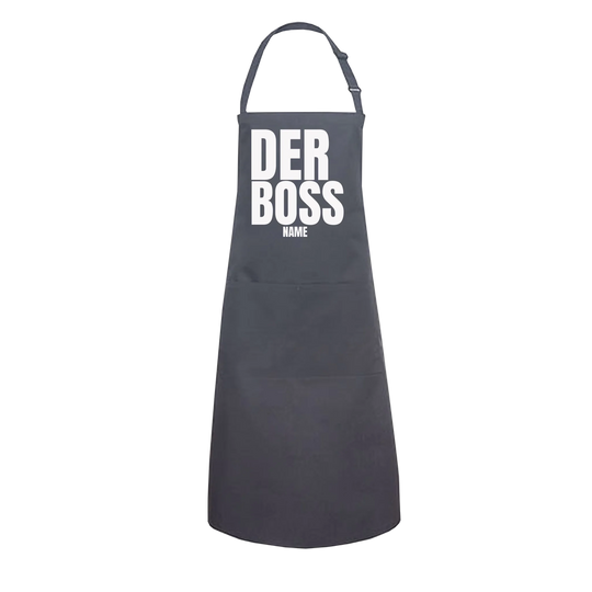 6307328439e6a71432bfa177_front_0575a63_614497c88df19