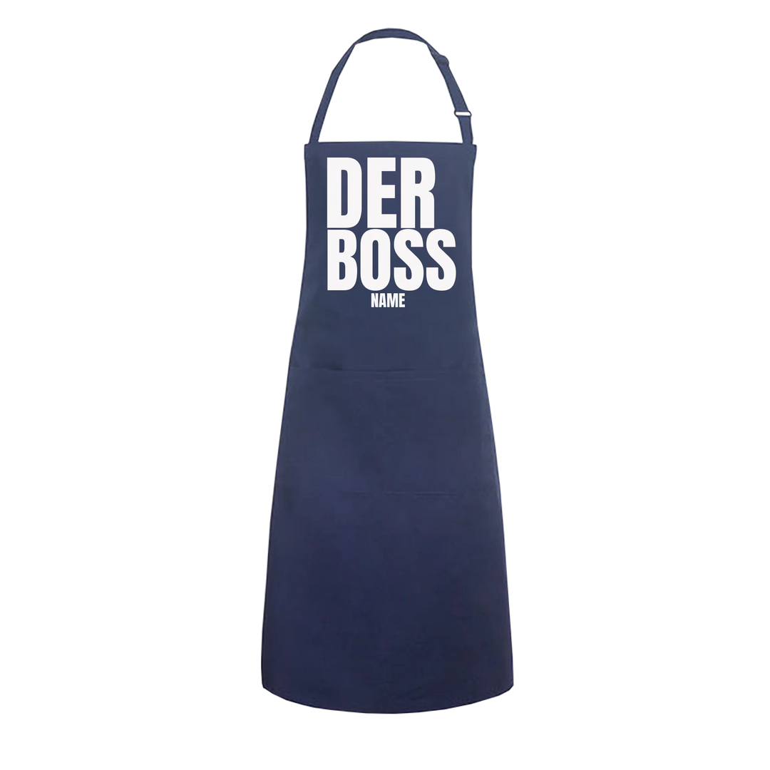 6307328439e6a71432bfa177_front_3a4561_614497c88df19