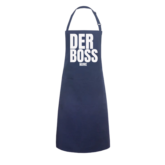 6307328439e6a71432bfa177_front_3a4561_614497c88df19